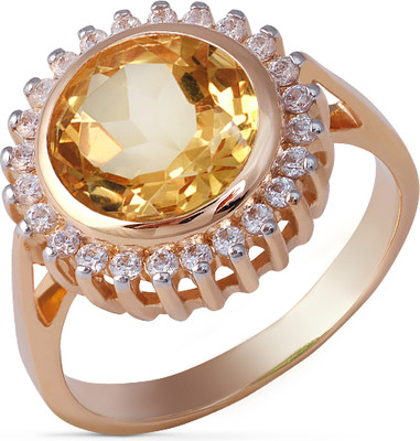 

Кольцо из желтого золота, C845900226773