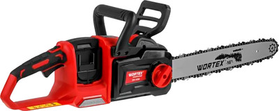 

Пила цепная аккумуляторная, CEC 4036 / 2333069