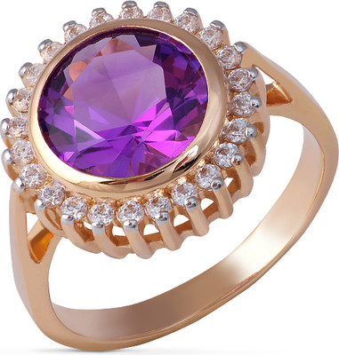 

Кольцо из желтого золота, CD23700226773