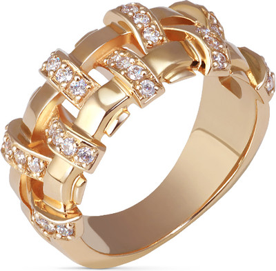 

Кольцо из желтого золота, CB28300226773