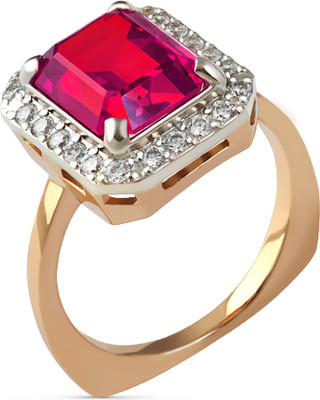 

Кольцо из желтого золота, C870700226773