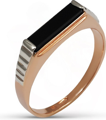 

Кольцо из желтого золота, C400800226773