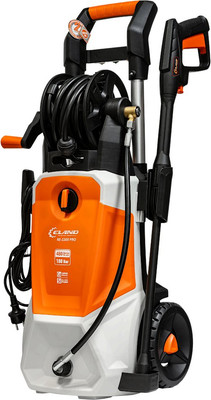 

Мойка высокого давления, RE-220X PRO