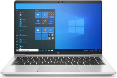 

Ноутбук, ProBook 640 G8 (2Y2JCEA)