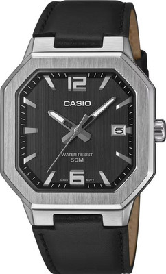 

Часы наручные мужские, MTP-B195L-1A