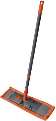 

Швабра-моп, Classic