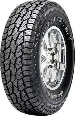 

Летняя шина, Terramax A/T 235/60R18 107T