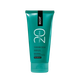 Крем для укладки волос Biotop Professional 20 Volumizing Boost (180мл) -