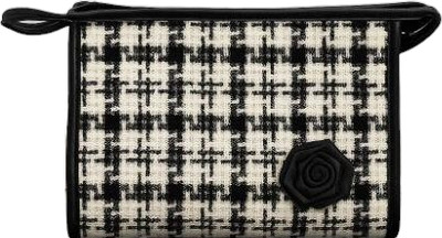 

Косметичка, Rose / ZT385-0001-23-01