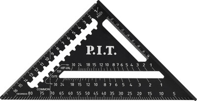 

Угольник, Drua / HSQR04-0180A