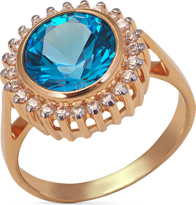 

Кольцо из красного золота, C580300226773