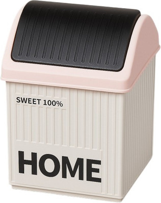 

Контейнер для мусора, Sweet home / 6996-01
