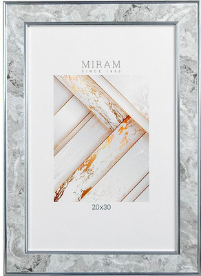 

Рамка, 653385-8