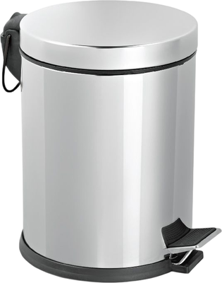 

Мусорное ведро, TVK040504