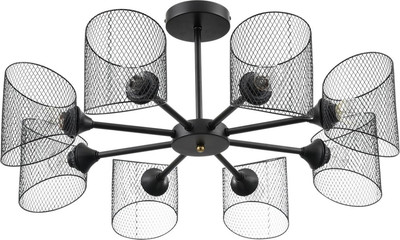 

Люстра, Tidina 8238/8C