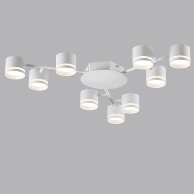 

Люстра, Gareta 8235/9C