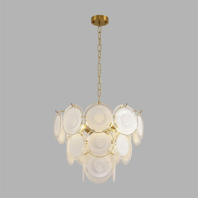 

Люстра, Chipsy 8320/5