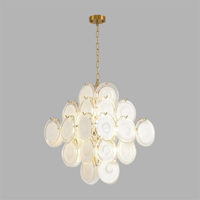 

Люстра, Chipsy 8320/8