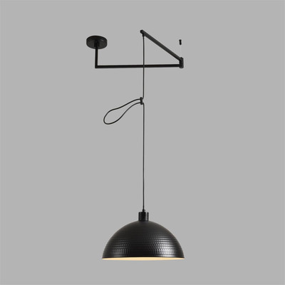 

Потолочный светильник, Armina 8321/1C