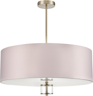 

Люстра, Damona 8109/7C