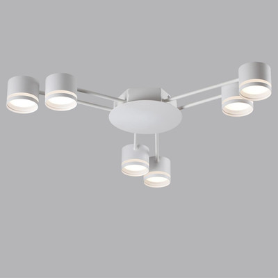 

Люстра, Gareta 8235/6C