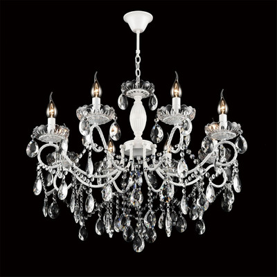 

Люстра, Snow 8189/8