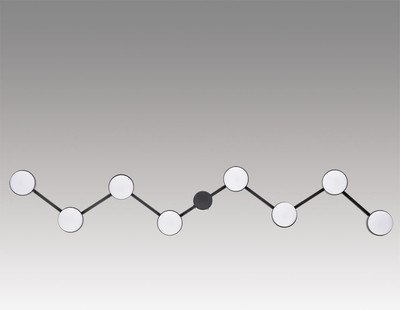 

Люстра, Sanata 8187/8C