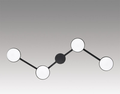 

Люстра, Sanata 8187/4C