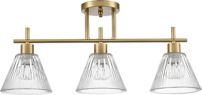 

Люстра, Vivian 8188/3C