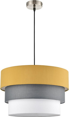 

Люстра, Ilaida 8038/3