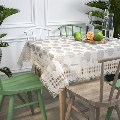 

Скатерть, Д237Аб