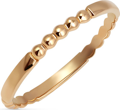 

Кольцо из красного золота, CJ29400226773