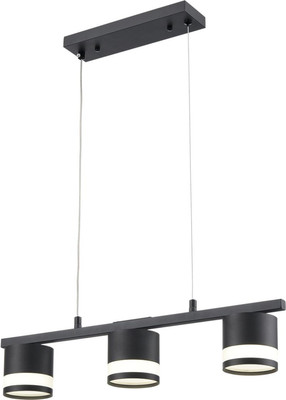 

Люстра, Lanika 8240/3