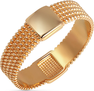 

Кольцо из красного золота, CJ33600226773