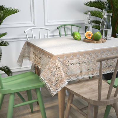 

Скатерть, Д244Аб