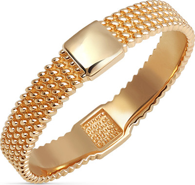 

Кольцо из красного золота, CJ33200226773