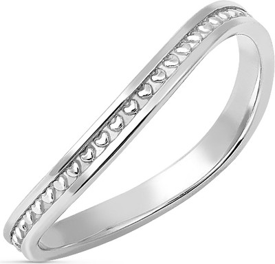 

Кольцо из белого золота, CJ54600226773