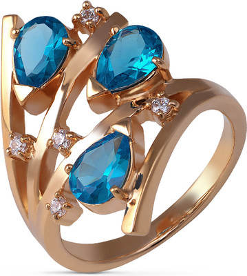 

Кольцо из желтого золота, C777000226773