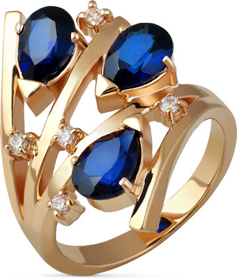 

Кольцо из желтого золота, C777900226773