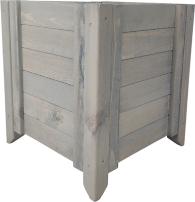 

Кашпо, С-4 mini