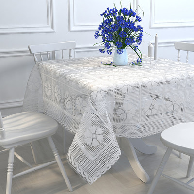 

Скатерть, д178СВ