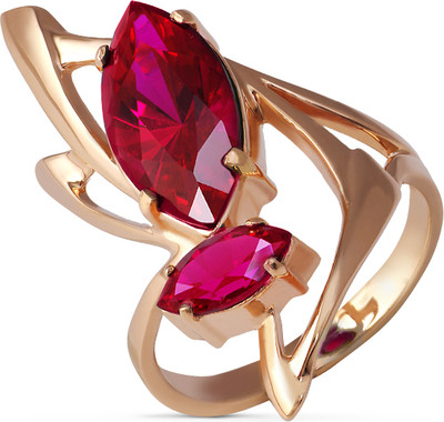 

Кольцо из желтого золота, C876300226773