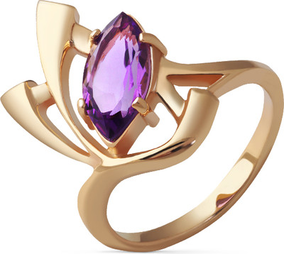 

Кольцо из желтого золота, C774500226773