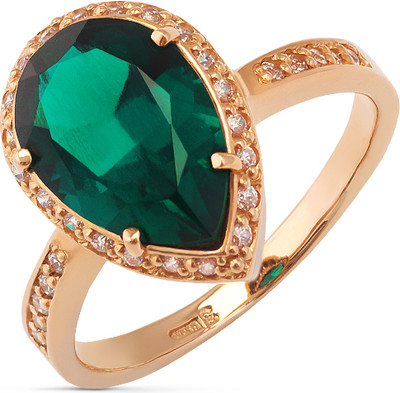 

Кольцо из желтого золота, CD00700226773