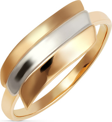 

Кольцо из красного золота, CJ61700226773