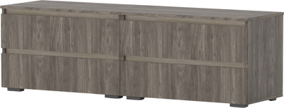 

Тумба, Бари 160 4ш