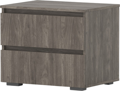 

Прикроватная тумба, Бари 60 2ш