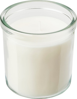 

Свеча, Эмлик Ваниль 705.021.78