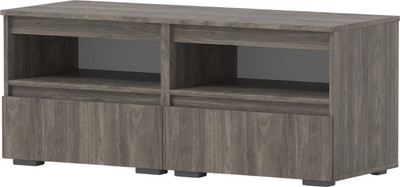 

Тумба, Бари 120 2ш-2 под ТВ