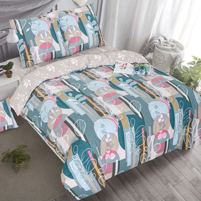 

Комплект постельного белья, Ирвинг 914